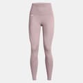 Pikkukuva 3 / 5: Under Armour Motion Uhr Korkeavyötäröiset Legginsit  L / Regular Nainen