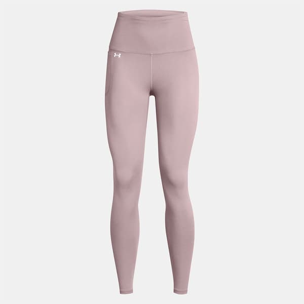 Under Armour Motion Uhr Korkeavyötäröiset Legginsit  L / Regular Nainen