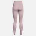 Pikkukuva 4 / 5: Under Armour Motion Uhr Korkeavyötäröiset Legginsit  L / Regular Nainen