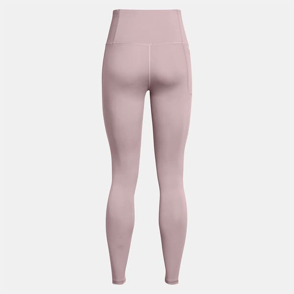 Under Armour Motion Uhr Korkeavyötäröiset Legginsit  L / Regular Nainen