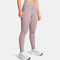 Pikkukuva 1 / 5: Under Armour Motion Uhr Korkeavyötäröiset Legginsit  L / Regular Nainen