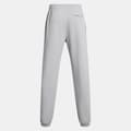 Pikkukuva 2 / 2: Under Armour Rival Fleece Textured Snd Rival Fleece Txtr Snd Kapeneva  L / Regular Mies