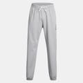 Pikkukuva 1 / 2: Under Armour Rival Fleece Textured Snd Rival Fleece Txtr Snd Kapeneva  L / Regular Mies