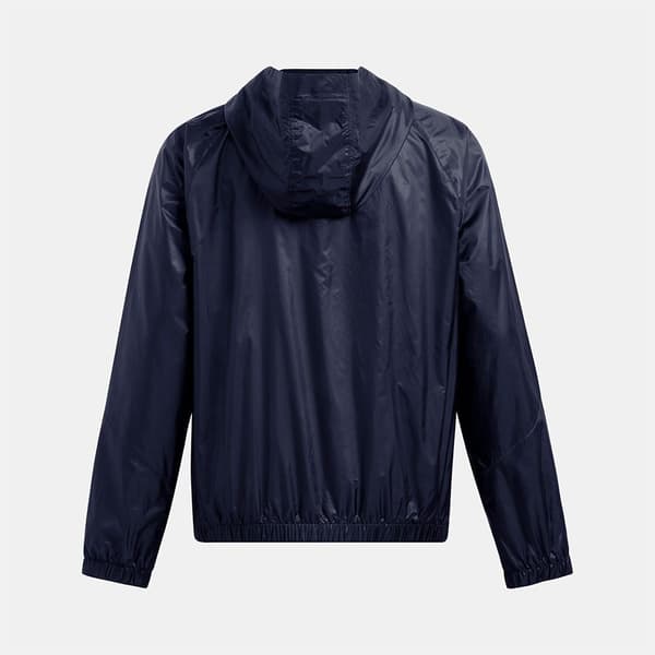 Under Armour Rival Sport Vindjacka XS Kvinna