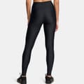 Pikkukuva 2 / 3: Under Armour Tech Branded Leggingsit  XS Nainen