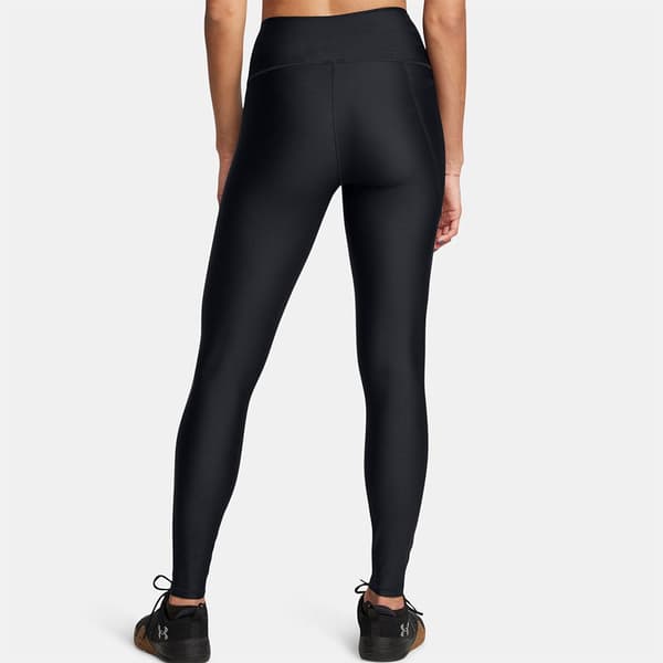 Under Armour Tech Branded Leggingsit  XS Nainen