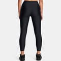Pikkukuva 2 / 3: Under Armour Tech Print Panel Ankle Leggingsit  L Nainen