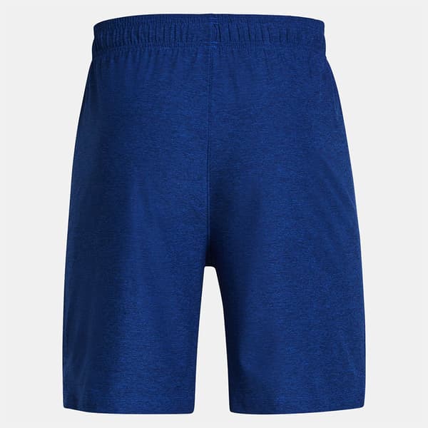 Under Armour Tech Vent Shortsit  XL / Regular Mies