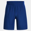 Pikkukuva 1 / 2: Under Armour Tech Vent Shortsit  XL / Regular Mies