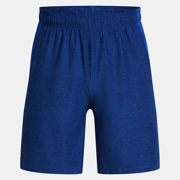 Under Armour Tech Vent Shortsit  XL / Regular Mies
