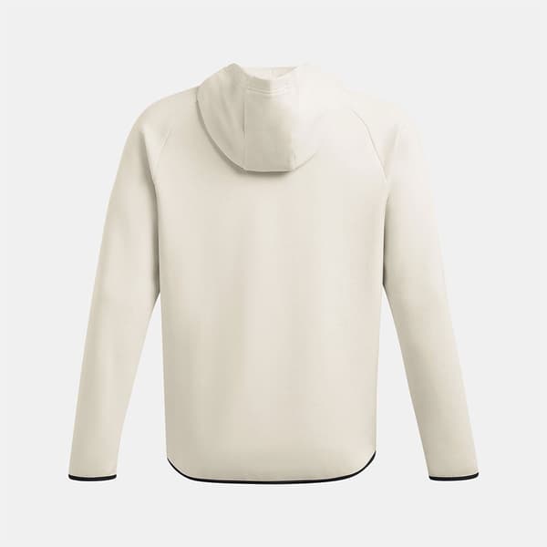 Under Armour Unstoppable Fleece Eu Huvtröja  XL / Regular Man