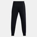 Miniatyrbild 2 av 2: Under Armour Unstoppable Fleece Eu Joggers  M / Regular Man