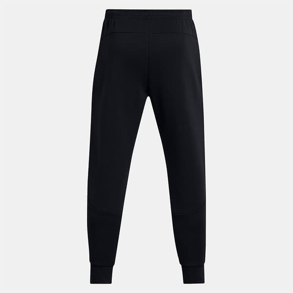 Under Armour Unstoppable Fleece Eu Joggers  M / Regular Man