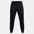 Miniatyrbillede 1 af 2: Under Armour Unstoppable Fleece Eu Joggers  L / Regular Mand