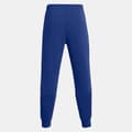 Miniatyrbild 2 av 2: Under Armour Unstoppable Fleece Eu Joggers  M / Regular Man