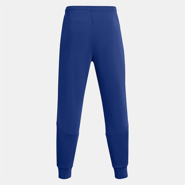 Under Armour Unstoppable Fleece Eu Joggers  M / Regular Man