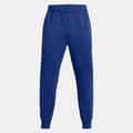 Miniatyrbild 1 av 2: Under Armour Unstoppable Fleece Eu Joggers  M / Regular Man