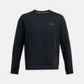 Miniatyrbild 3 av 5: Under Armour Unstoppable Fleece Eu Tröja  L / Regular Man