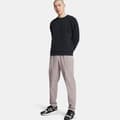 Miniatyrbild 5 av 5: Under Armour Unstoppable Fleece Eu Tröja  L / Regular Man