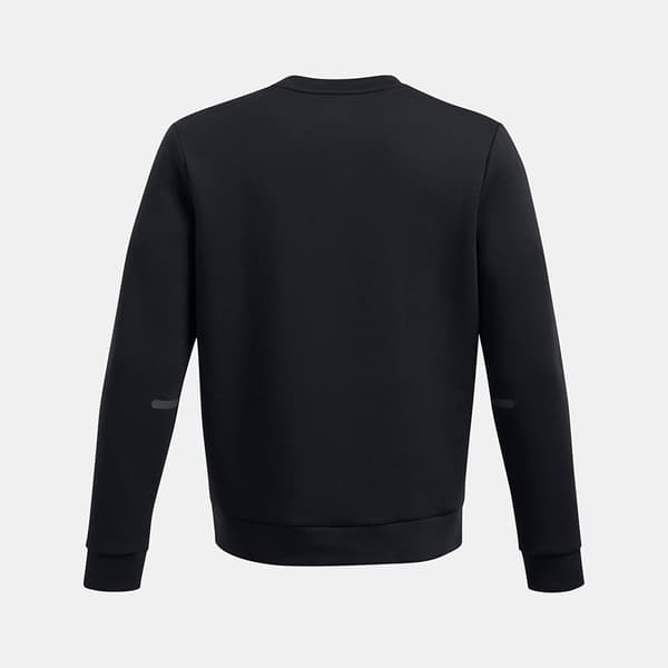 Under Armour Unstoppable Fleece Eu Tröja XL / Regular Man