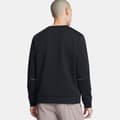 Miniatyrbild 2 av 5: Under Armour Unstoppable Fleece Eu Tröja  XL / Regular Man