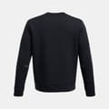 Miniatyrbillede 4 af 5: Under Armour Unstoppable Fleece Eu Sweatshirt  2XL / Regular Mand