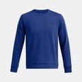 Pikkukuva 3 / 4: Under Armour Unstoppable Fleece Eu Collegepaita  XL / Regular Mies