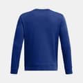 Pikkukuva 4 / 4: Under Armour Unstoppable Fleece Eu Collegepaita  XL / Regular Mies
