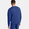 Pikkukuva 2 / 4: Under Armour Unstoppable Fleece Eu Collegepaita  XL / Regular Mies
