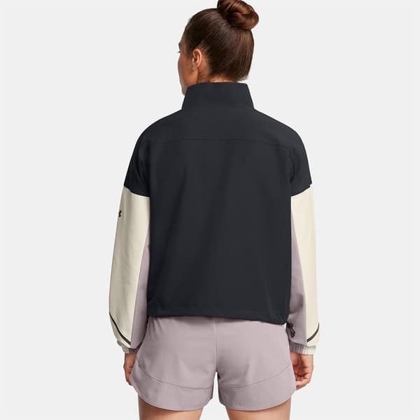 Under Armour Unstoppable Jakke M Kvinde