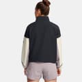 Miniatyrbillede 2 af 5: Under Armour Unstoppable Jakke  M Kvinde
