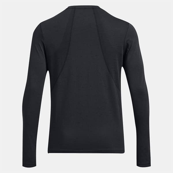 Under Armour Vanish Loose T-shirt Med Lång ärm S Kvinna