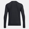 Pikkukuva 4 / 4: Under Armour Vanish Loose Pitkähihainen T-paita  S Nainen