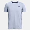 Pikkukuva 3 / 5: Under Armour Vanish Lyhythihainen T-paita  XL Mies
