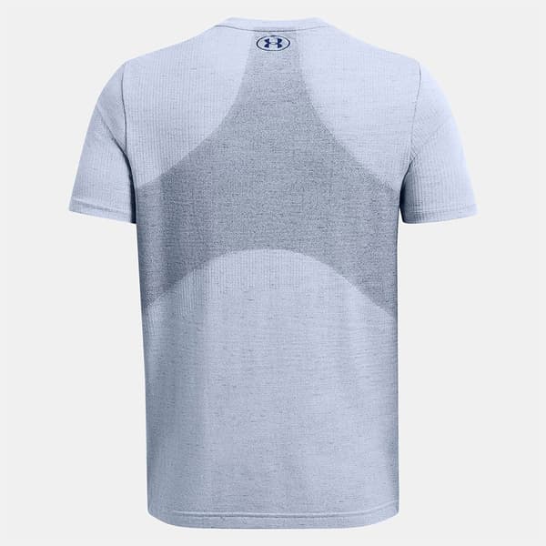 Under Armour Vanish Lyhythihainen T-paita XL Mies