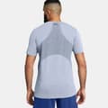 Pikkukuva 2 / 5: Under Armour Vanish Lyhythihainen T-paita  XL Mies