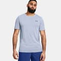 Pikkukuva 1 / 5: Under Armour Vanish Lyhythihainen T-paita  XL Mies