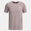 Pikkukuva 3 / 4: Under Armour Vanish Lyhythihainen T-paita  L Mies