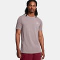 Pikkukuva 1 / 4: Under Armour Vanish Lyhythihainen T-paita  L Mies