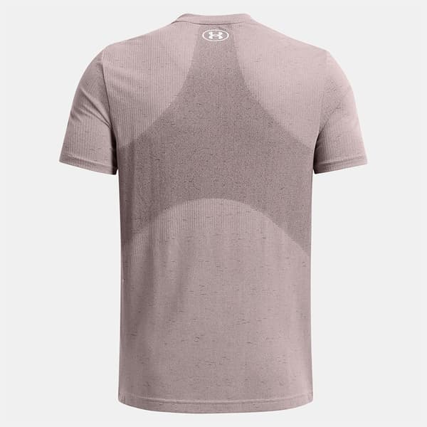 Under Armour Vanish T-shirt Med Korta ärmar  XL Man