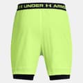 Miniatyrbild 4 av 5: Under Armour Vanish Woven 2-in-1 Shorts  2XL Man