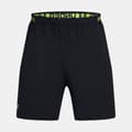 Miniatyrbillede 3 af 5: Under Armour Vanish Woven 6inch Shorts  2XL Mand