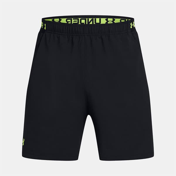 Under Armour Vanish Woven 6inch Shorts  2XL Mand