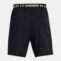 Miniatyrbillede 4 af 5: Under Armour Vanish Woven 6inch Shorts  2XL Mand