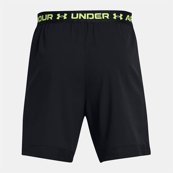 Under Armour Vanish Woven 6inch Shorts  2XL Mand
