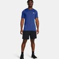 Miniatyrbillede 5 af 5: Under Armour Vanish Woven 6inch Shorts  2XL Mand