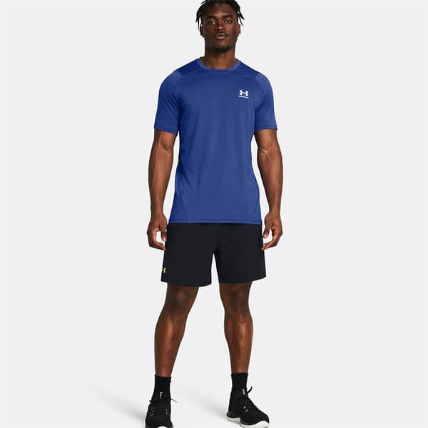 Under Armour Vanish Woven 6inch Shorts  2XL Mand