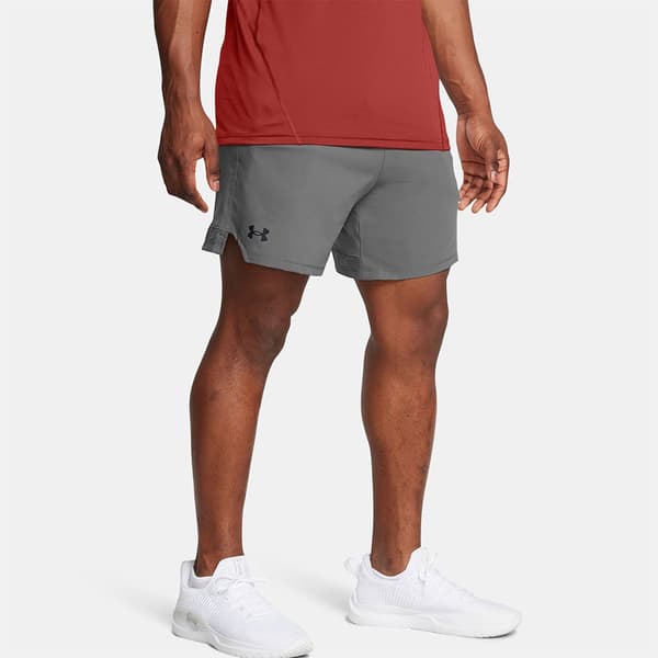Under Armour Vanish Woven 6inch Shortsit  L Mies