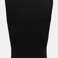 Miniatyrbild 4 av 5: Under Armour Heatgear Armour Comp Mock ärmlös T-shirt  M Man