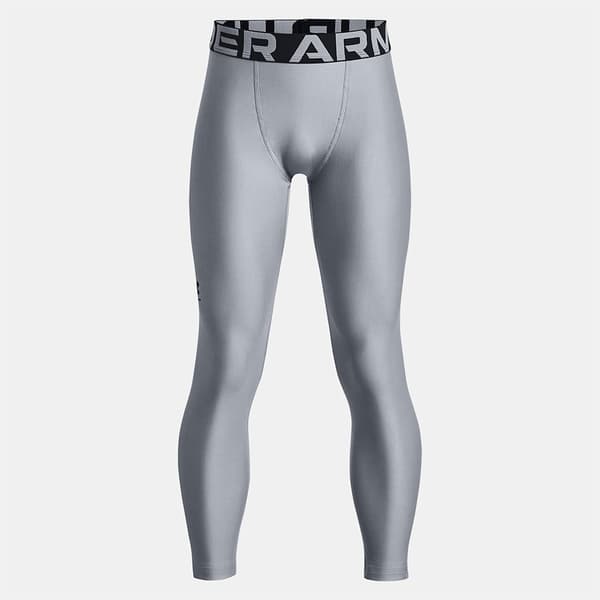 Under Armour Heatgear Armour Leggings  XS Pojke
